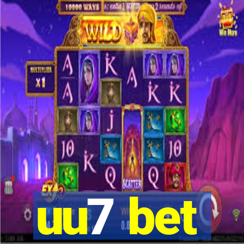 uu7 bet